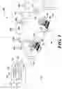 Fig. 02 - APPARATUS, METHODS AND ARTICLES FOR FOUR DIMENSIONAL (4D) FLOW MAGNETIC RESONANCE IMAGING