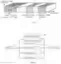 Fig. 04 - Security check method and system based on microwave imaging of human bodies
