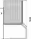 Fig. 07 - Multi-layer flat coil magnetic transmitters