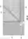 Fig. 09 - Multi-layer flat coil magnetic transmitters