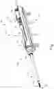 Fig. 02 - ENDOSCOPE WITH ANATOMY ELEVATION ASSEMBLY