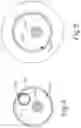 Fig. 05 - ENDOSCOPE WITH ANATOMY ELEVATION ASSEMBLY