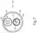 Fig. 09 - ENDOSCOPE WITH ANATOMY ELEVATION ASSEMBLY