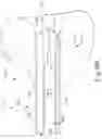 Fig. 11 - ENDOSCOPE WITH ANATOMY ELEVATION ASSEMBLY
