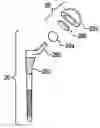 Fig. 01 - Systems and methods for intra-operative pelvic registration