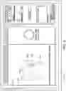 Fig. 06 - Systems and methods for intra-operative pelvic registration