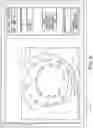 Fig. 08 - Systems and methods for intra-operative pelvic registration