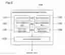 Fig. 06 - Walking state measurement device, walking state measurement system, walking state measurement method, and storage medium for storing walking state measurement program