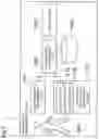 Fig. 07 - Walking state measurement device, walking state measurement system, walking state measurement method, and storage medium for storing walking state measurement program