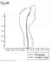 Fig. 10 - Walking state measurement device, walking state measurement system, walking state measurement method, and storage medium for storing walking state measurement program