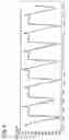 Fig. 11 - Walking state measurement device, walking state measurement system, walking state measurement method, and storage medium for storing walking state measurement program