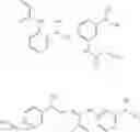 Fig. 07 - MEDIATED DRUG RELEASE FOR REDUCING IN VIVO ANALYTE INDICATOR DEGRADATION