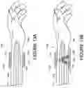Fig. 15 - Physiological measurement using wearable device