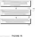 Fig. 17 - Physiological measurement using wearable device