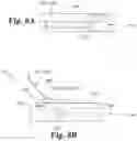 Fig. 07 - MEDICAL SYSTEM