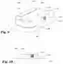 Fig. 09 - MEDICAL SYSTEM