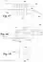 Fig. 12 - MEDICAL SYSTEM