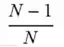 Fig. 03 - High density analog multipexing