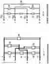 Fig. 07 - High density analog multipexing