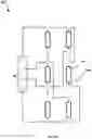 Fig. 10 - High density analog multipexing