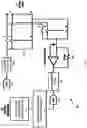 Fig. 13 - High density analog multipexing