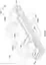 Fig. 16 - High density analog multipexing