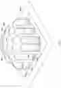 Fig. 18 - High density analog multipexing