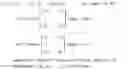 Fig. 05 - Method for real time analyzing stress using deep neural network algorithm