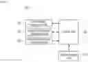 Fig. 02 - Method, system and non-transitory computer-readable recording medium for calculating information relating to urination