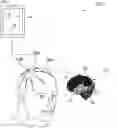 Fig. 01 - METHOD, SYSTEM AND APPARATUS FOR DETECTION OF NEURO ATTACKS