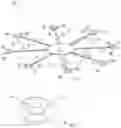 Fig. 04 - METHOD, SYSTEM AND APPARATUS FOR DETECTION OF NEURO ATTACKS