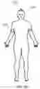 Fig. 09 - METHOD, SYSTEM AND APPARATUS FOR DETECTION OF NEURO ATTACKS