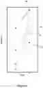 Fig. 06 - Method and apparatus for determining an indication of cognitive impairment