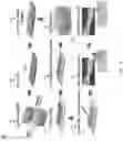 Fig. 02 - Nanomaterial epidermal sensors