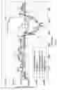 Fig. 07 - Particle filtering for continuous tracking and correction of body joint positions