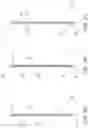 Fig. 03 - Guidewire with an integrated optical fiber