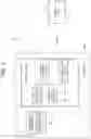 Fig. 02 - Brain-machine interface system capable of changing amount of communication data from internal device, and control method therefor