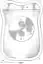 Fig. 05 - Electrode Patch