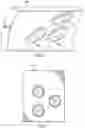 Fig. 07 - Electrode Patch