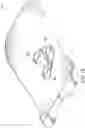 Fig. 15 - Electrode Patch