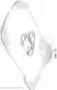 Fig. 25 - Electrode Patch