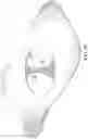 Fig. 26 - Electrode Patch