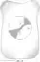 Fig. 28 - Electrode Patch
