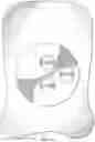 Fig. 29 - Electrode Patch