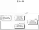 Fig. 07 - Apparatus and method for estimating blood pressure