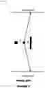 Fig. 02 - Spatial resolution in molecular and radiological imaging