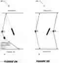 Fig. 03 - Spatial resolution in molecular and radiological imaging