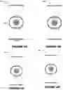 Fig. 06 - Spatial resolution in molecular and radiological imaging