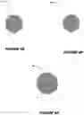 Fig. 07 - Spatial resolution in molecular and radiological imaging