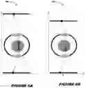Fig. 09 - Spatial resolution in molecular and radiological imaging